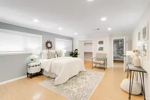 730 W I St, Benicia, CA 94510 - Photo 10