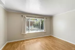 730 W I St, Benicia, CA 94510 - Photo 26