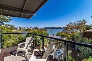 730 W I St, Benicia, CA 94510 - Photo 8