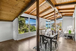 730 W I St, Benicia, CA 94510 - Photo 30