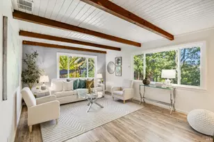 730 W I St, Benicia, CA 94510 - Photo 4