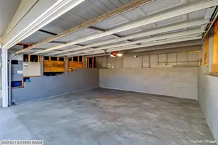 730 W I St, Benicia, CA 94510 - Photo 52
