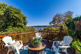 730 W I St, Benicia, CA 94510 - Photo 40
