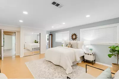 730 W I Street, Benicia, CA 94510 - Photo 6