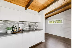 730 W I St, Benicia, CA 94510 - Photo 32