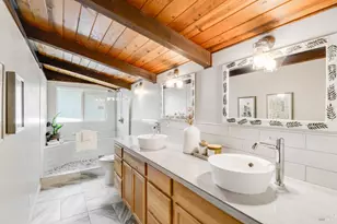 730 W I St, Benicia, CA 94510 - Photo 36