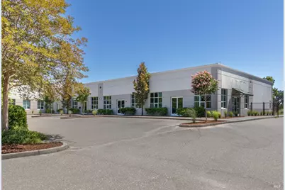 600 American Way, Windsor, CA 95492 - Photo 1