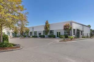 600 American Way, Windsor, CA 95492 - Photo 1