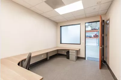 600 American Way, Windsor, CA 95492 - Photo 10