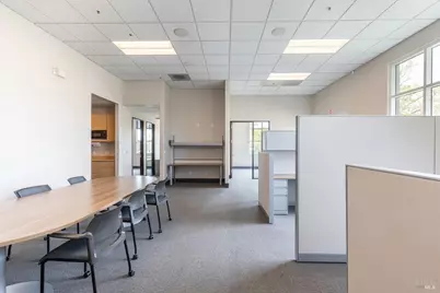 600 American Way, Windsor, CA 95492 - Photo 4