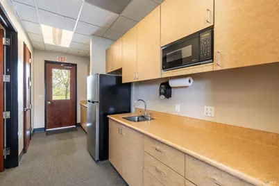 600 American Way, Windsor, CA 95492 - Photo 12