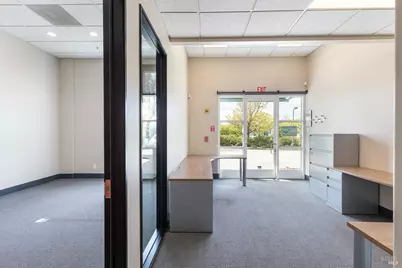 600 American Way, Windsor, CA 95492 - Photo 8