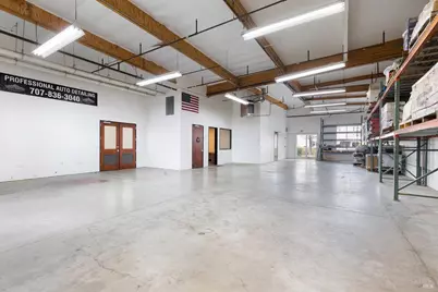 600 American Way, Windsor, CA 95492 - Photo 14