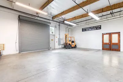 600 American Way, Windsor, CA 95492 - Photo 18
