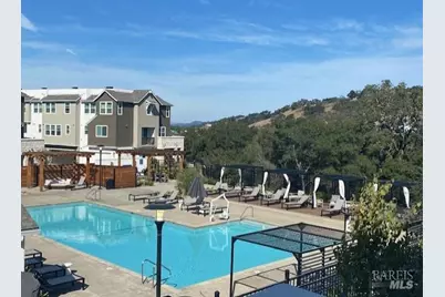601 Semillon Lane, Santa Rosa, CA 95403 - Photo 2