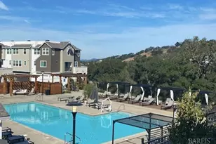 601 Semillon Ln, Santa Rosa, CA 95403 - Photo 2