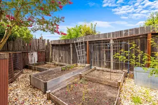232 Twin Oaks Way, Healdsburg, CA 95448 - Photo 32