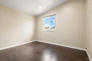 232 Twin Oaks Way, Healdsburg, CA 95448 - Photo 20