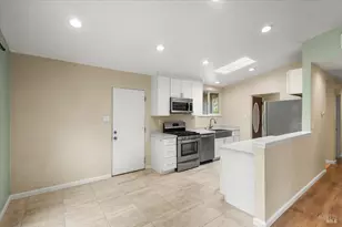 232 Twin Oaks Way, Healdsburg, CA 95448 - Photo 8