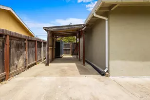 232 Twin Oaks Way, Healdsburg, CA 95448 - Photo 38