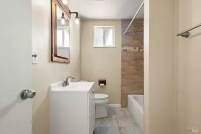 232 Twin Oaks Way, Healdsburg, CA 95448 - Photo 22