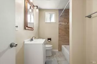 232 Twin Oaks Way, Healdsburg, CA 95448 - Photo 22