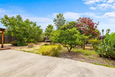 232 Twin Oaks Way, Healdsburg, CA 95448 - Photo 30