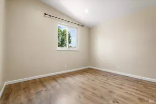 232 Twin Oaks Way, Healdsburg, CA 95448 - Photo 18