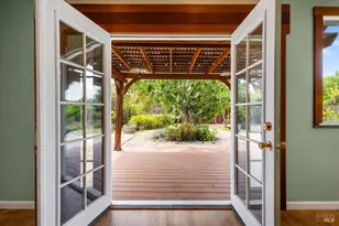 232 Twin Oaks Way, Healdsburg, CA 95448 - Photo 26