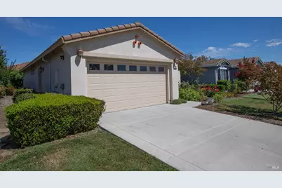 507 Palisades Drive, Rio Vista, CA 94571 - Photo 4