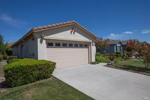 507 Palisades Dr, Rio Vista, CA 94571 - Photo 4