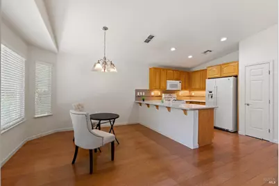 507 Palisades Drive, Rio Vista, CA 94571 - Photo 12