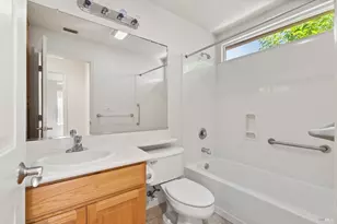 507 Palisades Dr, Rio Vista, CA 94571 - Photo 26