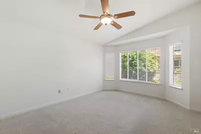 507 Palisades Drive, Rio Vista, CA 94571 - Photo 24