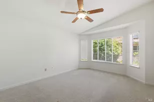 507 Palisades Dr, Rio Vista, CA 94571 - Photo 24