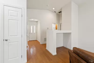 507 Palisades Drive, Rio Vista, CA 94571 - Photo 10