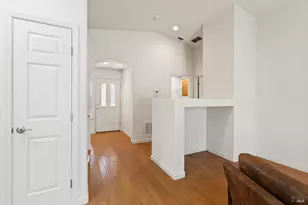 507 Palisades Dr, Rio Vista, CA 94571 - Photo 10