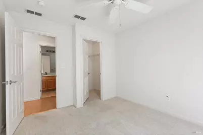 507 Palisades Drive, Rio Vista, CA 94571 - Photo 28