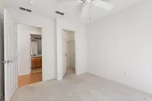 507 Palisades Dr, Rio Vista, CA 94571 - Photo 28
