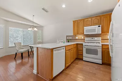 507 Palisades Drive, Rio Vista, CA 94571 - Photo 14