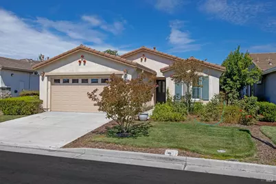 507 Palisades Drive, Rio Vista, CA 94571 - Photo 2