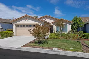 507 Palisades Dr, Rio Vista, CA 94571 - Photo 2