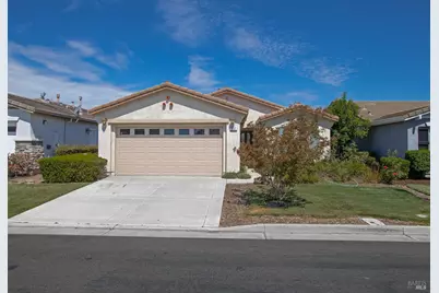 507 Palisades Drive, Rio Vista, CA 94571 - Photo 1