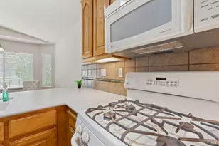 507 Palisades Dr, Rio Vista, CA 94571 - Photo 16