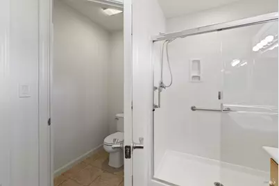 507 Palisades Drive, Rio Vista, CA 94571 - Photo 22