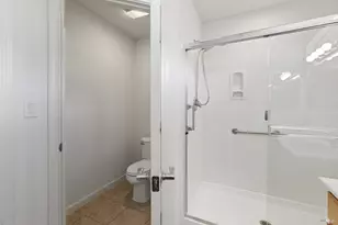 507 Palisades Dr, Rio Vista, CA 94571 - Photo 22
