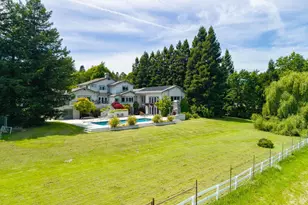 9519 Mill Station Rd, Sebastopol, CA 95472 - Photo 62