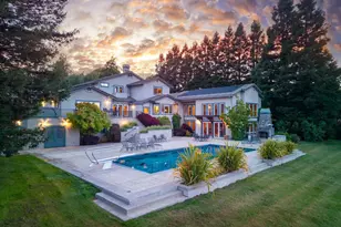 9519 Mill Station Rd, Sebastopol, CA 95472 - Photo 2