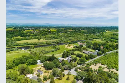 9519 Mill Station Road, Sebastopol, CA 95472 - Photo 66