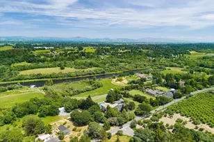 9519 Mill Station Rd, Sebastopol, CA 95472 - Photo 66